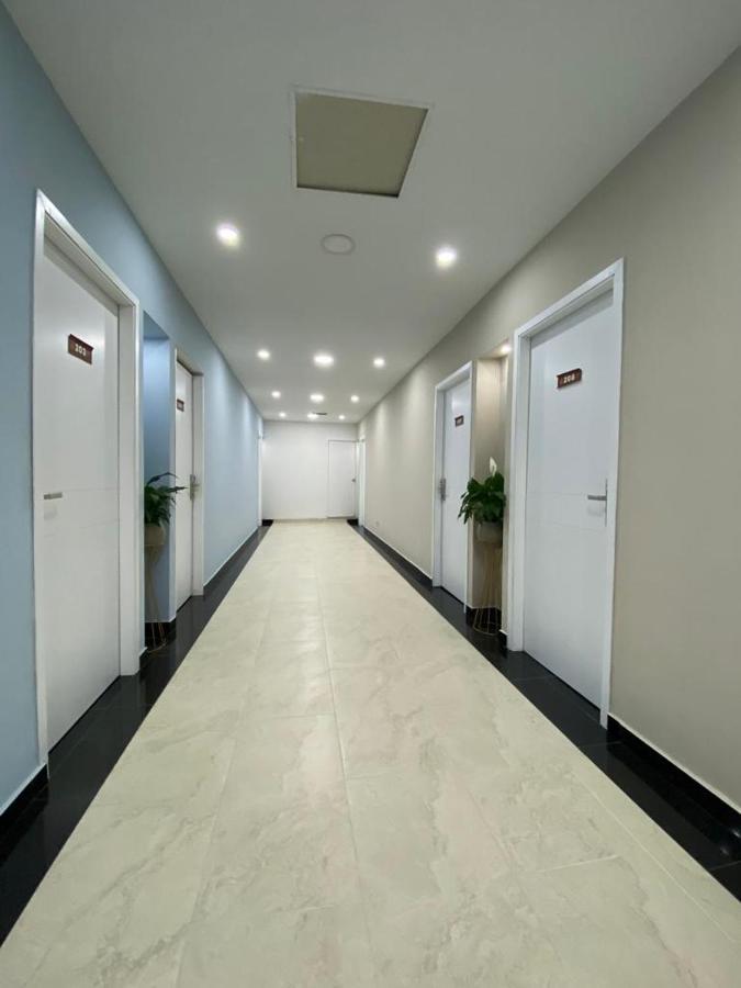 Barranquilla Laank 3* Barranquilla (Atlantico)